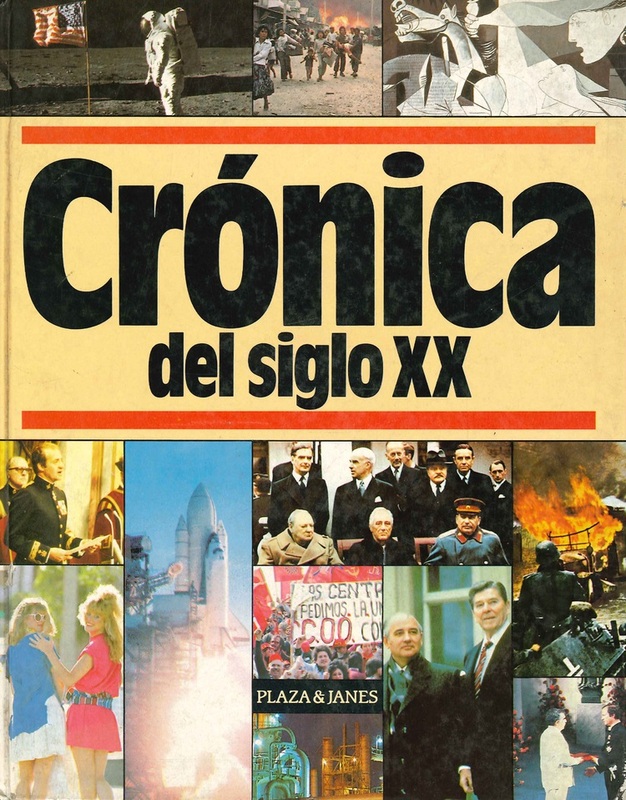Crónica del siglo XX.jpg