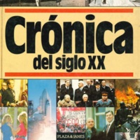 Crónica del siglo XX.jpg