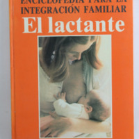 Enciclopedia para la integración familiar.jpg