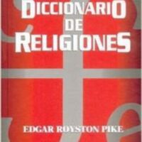DICCIONARIO DE RELIGIONES.jpg