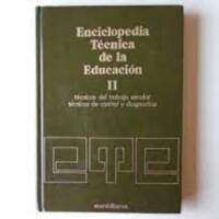 enciclopedia.jpg